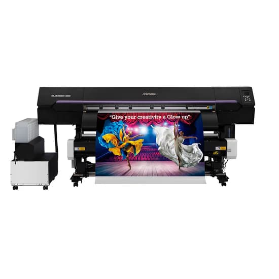 Mimaki CJV330-160