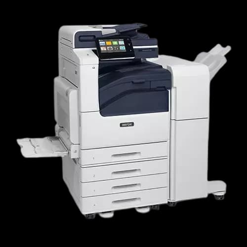 Sharp B7135