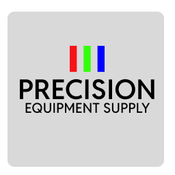 www.precisionequipmentsupply.com favicon
